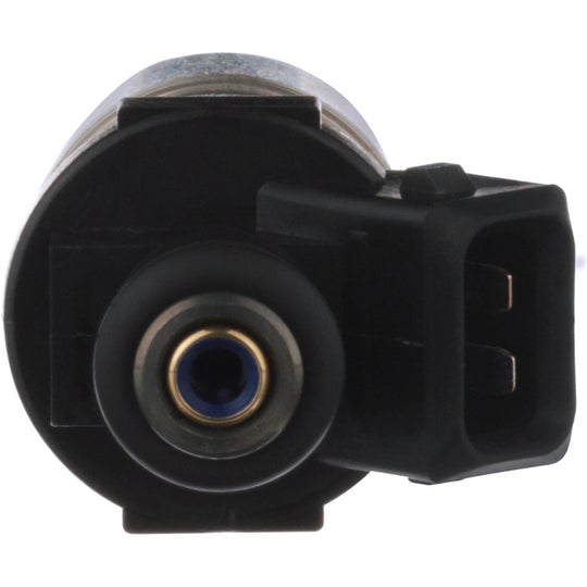 FJ11 Fuel Injector Standard Ignition Canada