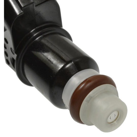 FJ1200 Standard Import Fuel Injector Standard Import Canada