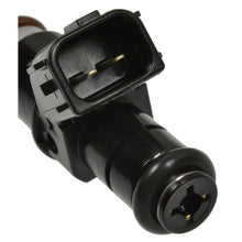 Load image into Gallery viewer, FJ1200 Standard Ignition Fuel Injector Standard Ignition Canada