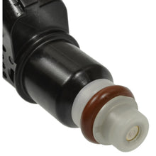 Load image into Gallery viewer, FJ1201 Standard Import Fuel Injector Standard Import Canada