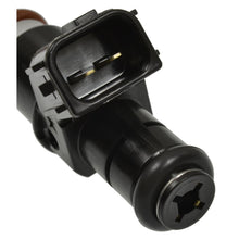 Load image into Gallery viewer, FJ1201 Standard Ignition Fuel Injector Standard Ignition Canada