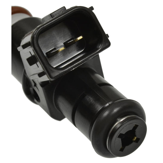 FJ1201 Standard Ignition Fuel Injector Standard Ignition Canada