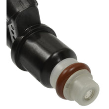 Load image into Gallery viewer, FJ1202 Standard Import Fuel Injector Standard Import Canada