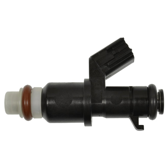 FJ1202 Fuel Injector Standard Ignition Canada