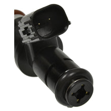 Load image into Gallery viewer, FJ1202 Fuel Injector Standard Ignition Canada