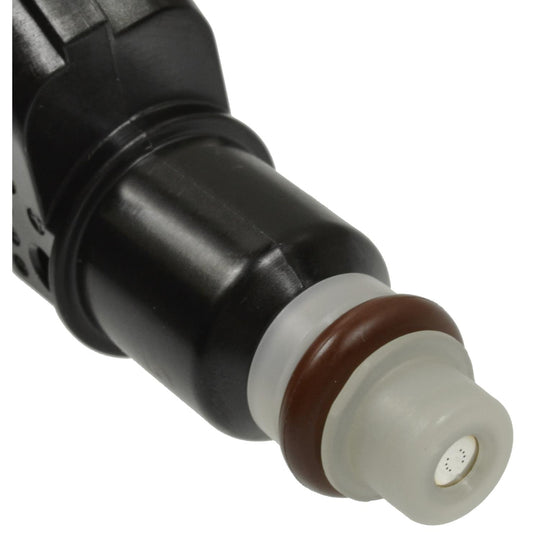 FJ1203 Standard Ignition Fuel Injector Standard Ignition Canada