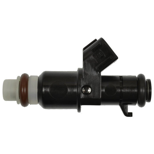FJ1203 Standard Ignition Fuel Injector Standard Ignition Canada
