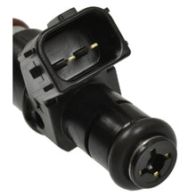 Load image into Gallery viewer, FJ1203 Standard Ignition Fuel Injector Standard Ignition Canada
