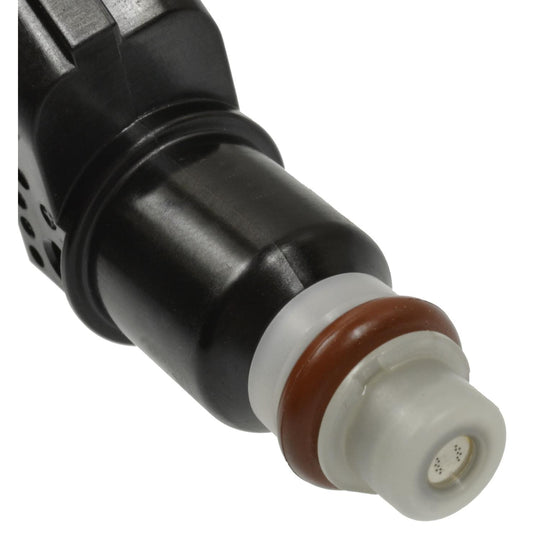 FJ1204 Standard Ignition Fuel Injector Standard Ignition Canada