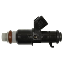 Load image into Gallery viewer, FJ1204 Standard Import Fuel Injector Standard Import Canada