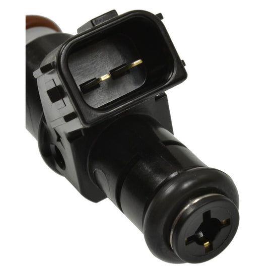 FJ1204 Standard Ignition Fuel Injector Standard Ignition Canada