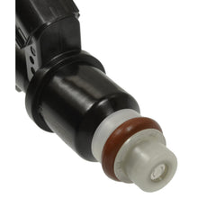 Load image into Gallery viewer, FJ1205 Fuel Injector Standard Ignition Canada