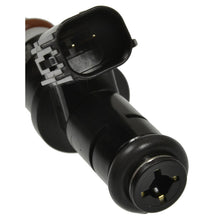 Load image into Gallery viewer, FJ1205 Standard Import Fuel Injector Standard Import Canada