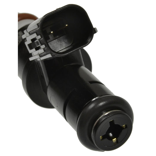 FJ1205 Fuel Injector Standard Ignition Canada