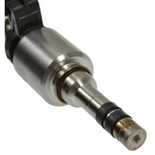 Load image into Gallery viewer, FJ1206 Standard Ignition Fuel Injector Standard Ignition Canada