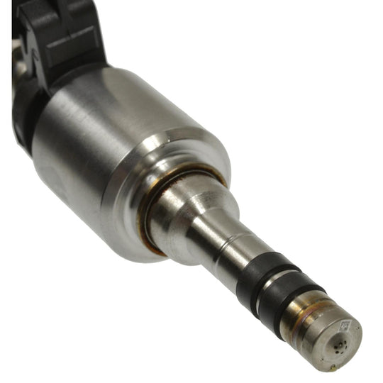 FJ1206 Standard Ignition Fuel Injector Standard Ignition Canada