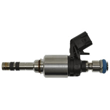 Load image into Gallery viewer, FJ1206 Standard Ignition Fuel Injector Standard Ignition Canada