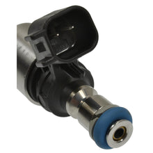 Load image into Gallery viewer, FJ1206 Standard Ignition Fuel Injector Standard Ignition Canada