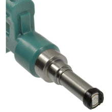 Load image into Gallery viewer, FJ1207 Fuel Injector Standard Ignition Canada