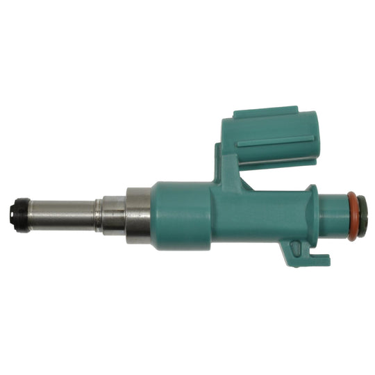 FJ1207 Fuel Injector Standard Ignition Canada