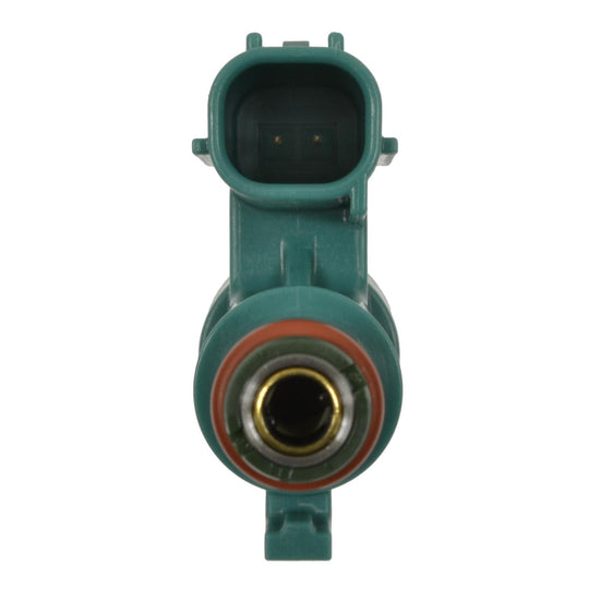 FJ1207 Standard Import Fuel Injector Standard Import Canada