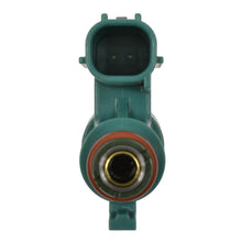 Load image into Gallery viewer, FJ1207 Fuel Injector Standard Ignition Canada