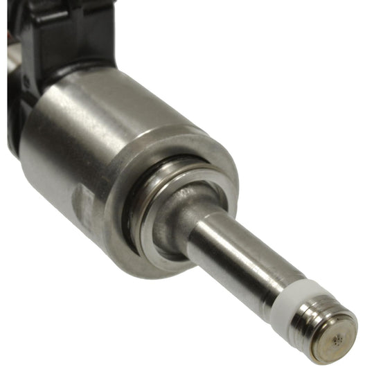 FJ1208 Standard Import Fuel Injector Standard Import Canada