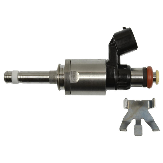 FJ1208 Standard Ignition Fuel Injector Standard Ignition Canada