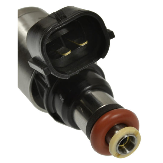 FJ1208 Standard Ignition Fuel Injector Standard Ignition Canada