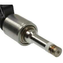 Load image into Gallery viewer, FJ1209 Standard Ignition Fuel Injector Standard Ignition Canada