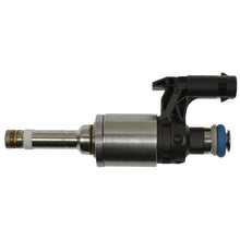 Load image into Gallery viewer, FJ1209 Standard Import Fuel Injector Standard Import Canada