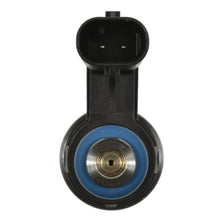 Load image into Gallery viewer, FJ1209 Standard Import Fuel Injector Standard Import Canada