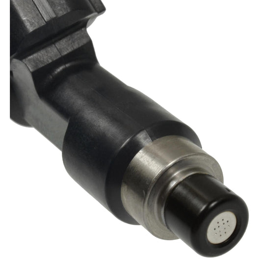 FJ1210 Standard Import Fuel Injector Standard Import Canada