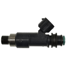 Load image into Gallery viewer, FJ1210 Standard Ignition Fuel Injector Standard Ignition Canada