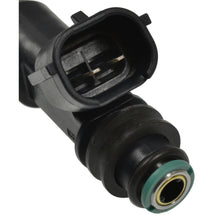 Charger l'image dans la galerie, FJ1210 Standard Import Fuel Injector Standard Import Canada