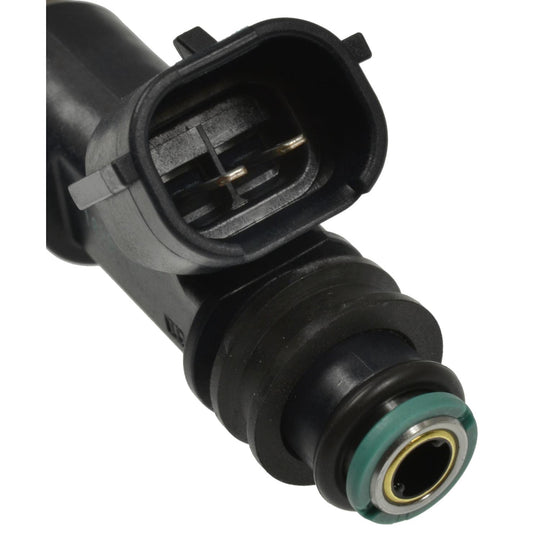 FJ1210 Standard Ignition Fuel Injector Standard Ignition Canada