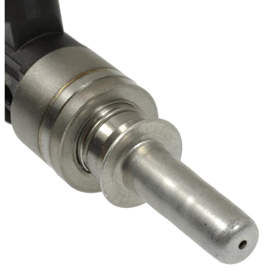 FJ1211 Standard Ignition Fuel Injector Standard Ignition Canada