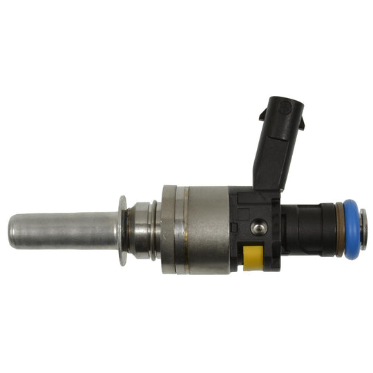 FJ1211 Standard Ignition Fuel Injector Standard Ignition Canada