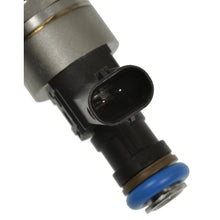 Load image into Gallery viewer, FJ1211 Standard Ignition Fuel Injector Standard Ignition Canada