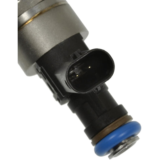 FJ1211 Standard Ignition Fuel Injector Standard Ignition Canada