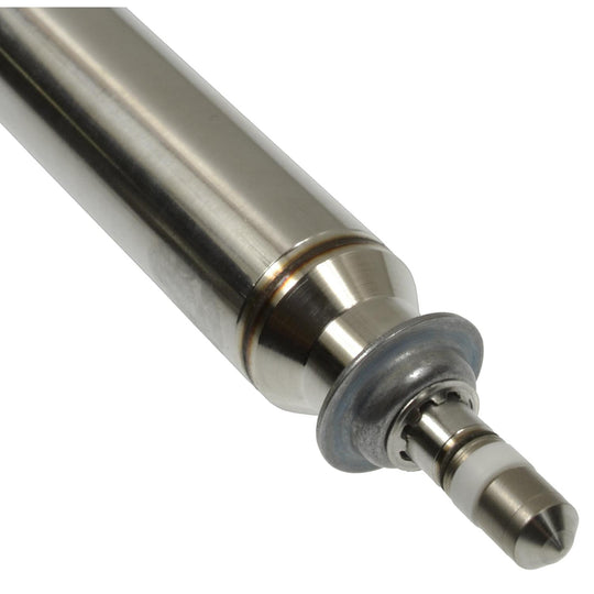 FJ1212 Standard Ignition Fuel Injector Standard Ignition Canada