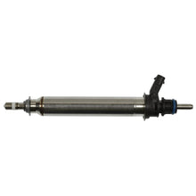 Load image into Gallery viewer, FJ1212 Standard Ignition Fuel Injector Standard Ignition Canada
