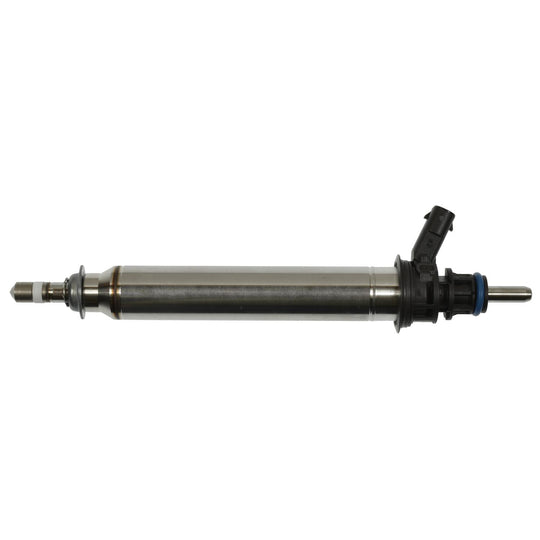 FJ1212 Standard Ignition Fuel Injector Standard Ignition Canada