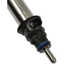 Load image into Gallery viewer, FJ1212 Standard Ignition Fuel Injector Standard Ignition Canada