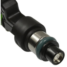 Load image into Gallery viewer, FJ1213 Standard Import Fuel Injector Standard Import Canada