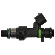 Load image into Gallery viewer, FJ1213 Standard Ignition Fuel Injector Standard Ignition Canada