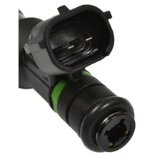 Load image into Gallery viewer, FJ1213 Standard Import Fuel Injector Standard Import Canada