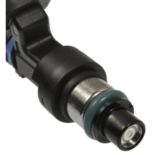 Charger l'image dans la galerie, FJ1214 Standard Ignition Fuel Injector Standard Ignition Canada