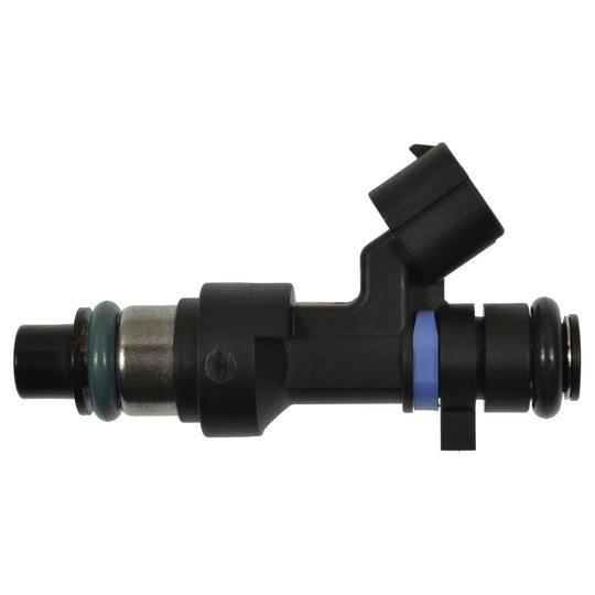 FJ1214 Standard Import Fuel Injector Standard Import Canada