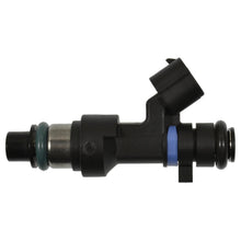 Charger l'image dans la galerie, FJ1214 Standard Ignition Fuel Injector Standard Ignition Canada